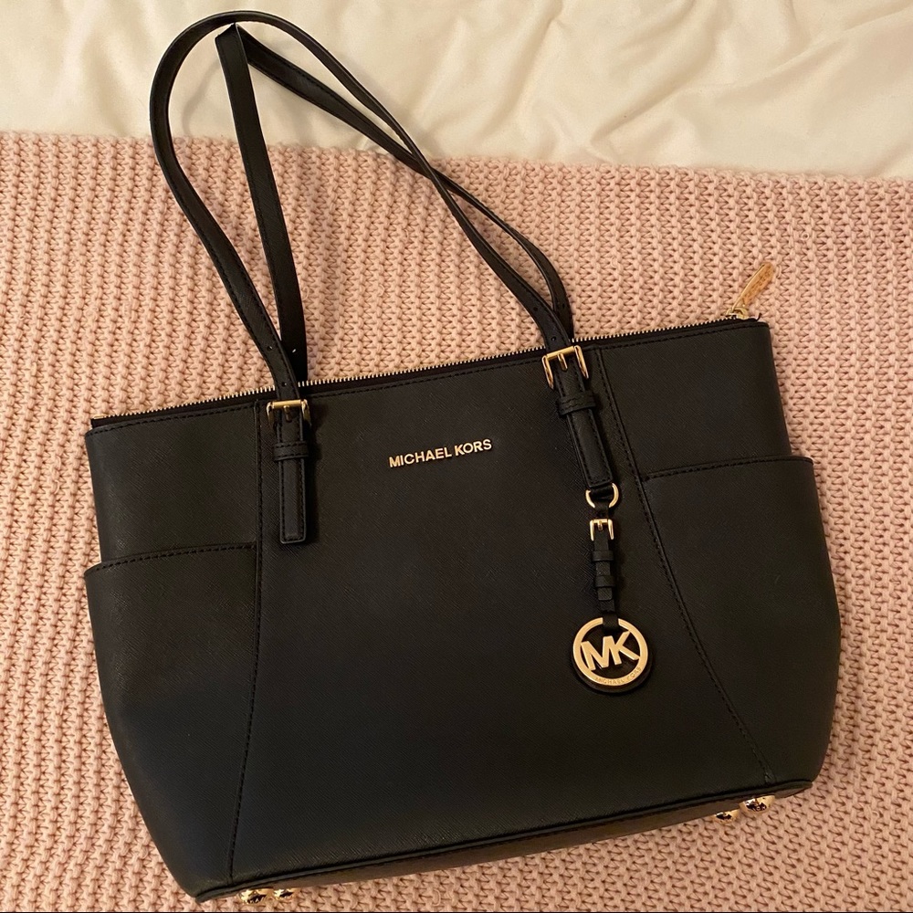 Michael Kors Shoulder Bag
